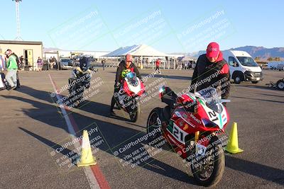 media/Mar-10-2025-Not available-Contact DROC for download link (Mon) [[906838c8b1]]/1-Around the Pits/